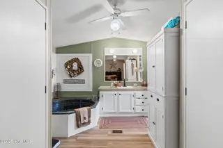 1757 Oxpen Road SW, Supply, NC 28462 – photo 14: 24-web-or-mls-CAMMediaLLC.com (18 of 38)
