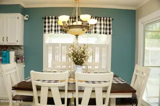 124 Country Place, Washington, NC 27889 – photo 8: DSC01294