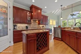 6645 Annesbrook Place SW, Ocean Isle Beach, NC 28469 – photo 15