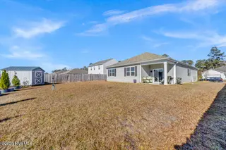 344 Tributary Circle, Wilmington, NC 28401 – photo 18: 025_img_2789_442