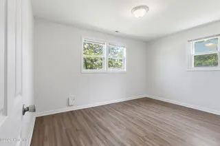 501 Henderson Drive, Jacksonville, NC 28540 – photo 21