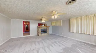 409 Henderson Drive, Jacksonville, NC 28540 – photo 15: 409-Henderson-09042025_070239