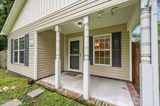 1624 Hargett Street, Jacksonville, NC 28540 – photo 3