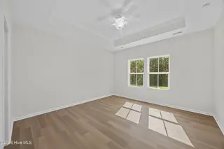 3133 Weather Side Drive SE 154, Southport, NC 28461 – photo 14