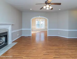 402 Woodcroft Drive, Goldsboro, NC 27534 – photo 15: IMG_0124