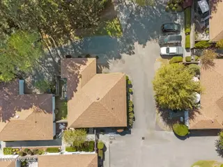1033 Summerlin Falls Court, Wilmington, NC 28412 – photo 9: 3-web-or-mls-DJI_20260331155543_0912_D