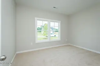 9325 Harrison Street, Castalia, NC 27816 – photo 16: Landon - N