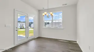 742 Lazy Elm Lane, Aberdeen, NC 28315 – photo 13: Dining Room