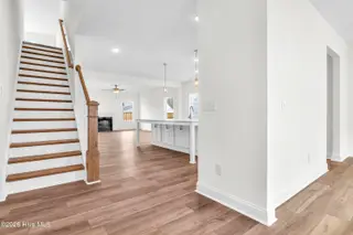 821 Red Sky Drive NE, Winnabow, NC 28479 – photo 5: 04-Final 821 Red Sky Dr NE Lot 62-RJREM-
