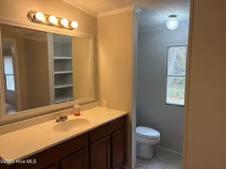 345 Lanier Avenue, Rocky Point, NC 28457 – photo 11: IMG_4345