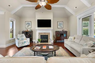 2616 Sugargrove Trail NE, Leland, NC 28451 – photo 18: 2616SugargroveTrail-79