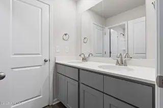 1079 Hanson Drive, Leland, NC 28451 – photo 22: 19 (2)