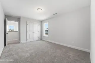 312 Water Wagon Trail, Jacksonville, NC 28546 – photo 24: DSC05670