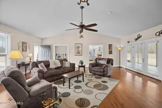 3777 Waters Mill Road, La Grange, NC 28551 – photo 12: 23-web-or-mls-BLS_0060
