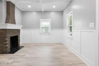 704 S 3rd Street, Wilmington, NC 28401 – photo 12