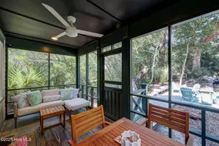 626 Chicamacomico Way Sw4, Bald Head Island, NC 28461 – photo 11: 626ChicamacomicoWay(16)