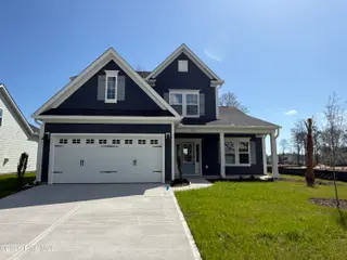 623 Heart Pine Avenue, Wilmington, NC 28411 – photo 1: IMG_7273