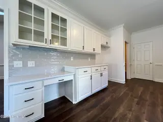 3909 Brookstone Drive, Winterville, NC 28590 – photo 14: IMG_2455