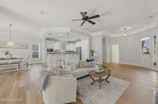 1162 Evangeline Drive, Leland, NC 28451 – photo 11: 11_1162_evangeline_dr_011