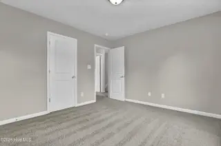 121 Walnut Hills Drive, Richlands, NC 28574 – photo 23: 23