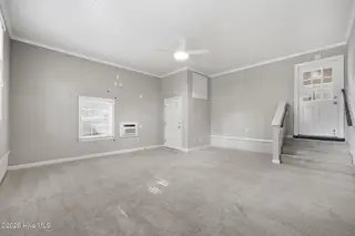 103 Greenwood Drive, Greenville, NC 27834 – photo 21: 38-web-or-mls-IMG_0057_edit