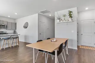 158 Tributary Circle, Wilmington, NC 28401 – photo 16: 14_dining room