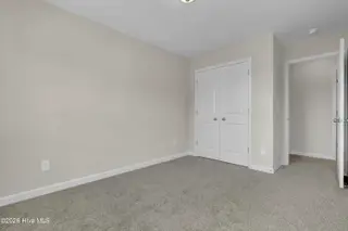 711 Alpha Court, Beulaville, NC 28518 — 3-bedroom home in Orchard Creek, Beulaville, NC, photo 16 of 32