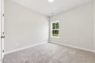 2986 Tucker Hill Drive, Grimesland, NC 27837 – photo 9: 22-web-or-mls-IMG_0014