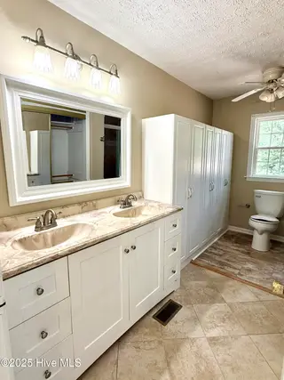 3705 Oxford Court, Morehead City, NC 28557 – photo 21: image19