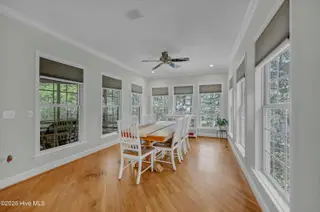 2373 Sunset Harbor Road SE, Bolivia, NC 28422 – photo 9