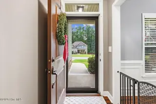 219 Ingram Fields Drive, Goldsboro, NC 27530 – photo 3: 219 Ingram Fields Dr