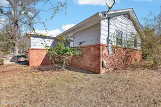 209 Cardinal Road, Jacksonville, NC 28546 – photo 24: Yard