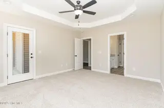 163 Royal Avenue, Selma, NC 27576 – photo 16: 016_dsc00317-edit_873