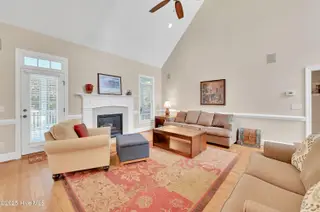 3301 Camille Drive, Winterville, NC 28590 – photo 11: 3301 Camille Drive-24