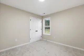 52 Grace Pond Avenue, Benson, NC 27504 – photo 23: 33-52 Grace Pond Ave-33
