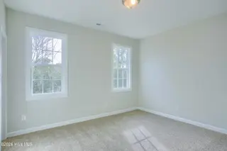 715 Jasmine Lane, Jacksonville, NC 28546 – photo 19: 715 Jasmine Ln - Interiors - Edited_6