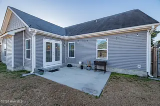 2644 Rhinestone Drive, Winterville, NC 28590 – photo 14: 14