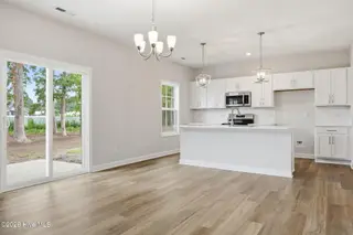 986 Rialto Lane, Ayden, NC 28513 – photo 14: 28-web-or-mls-IMG_0026