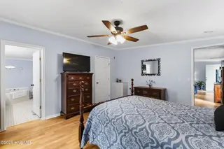 536 Capeside Drive, Wilmington, NC 28412 – photo 23: 27-web-or-mls-GI - 536 Capeside Dr - Lis
