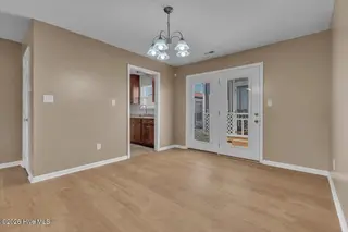 1388 Halltown Road, Jacksonville, NC 28546 — 3-bedroom home in Breckenridge, Jacksonville, NC, photo 21 of 42: 21-DSC02549