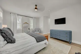 3625 Mason Port Drive, Wilmington, NC 28409 – photo 24: 028_img_3262_297