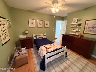 109 Arbor Drive, Greenville, NC 27858 – photo 12: IMG_5292