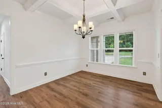 525 Daylily Court, Carthage, NC 28327 – photo 6: 10-web-or-mls-DSC00086