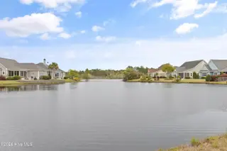 4282 Ashfield Place, Southport, NC 28461 – photo 2: 4282AshfieldPl - 32