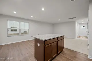 3170 Edgehill Drive, Navassa, NC 28451 – photo 14: 3170 Edgehill Dr., Navassa, NC