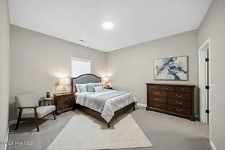 2847 Tucker Hill Drive, Grimesland, NC 27837 – photo 10: saleswise-retouch-1763653144965