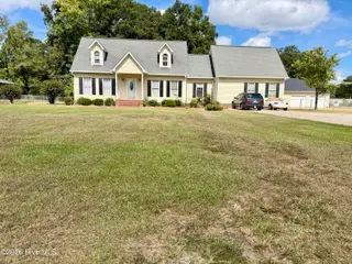 490 Joe Nunn Road, Kinston, NC 28504 — 3-bedroom home, Kinston, NC, photo 1 of 42: IMG_1548