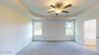 112 Chip Place, Goldsboro, NC 27530 – photo 16: JLC-112-Chip-Place-10252025_124519