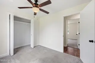 325 Miller Boulevard, Havelock, NC 28532 – photo 18: 24-web-or-mls-0C0A7011