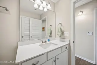 2537 Rhinestone Drive, Winterville, NC 28590 – photo 24: 12-web-or-mls-BLS_0020